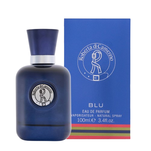 BLU