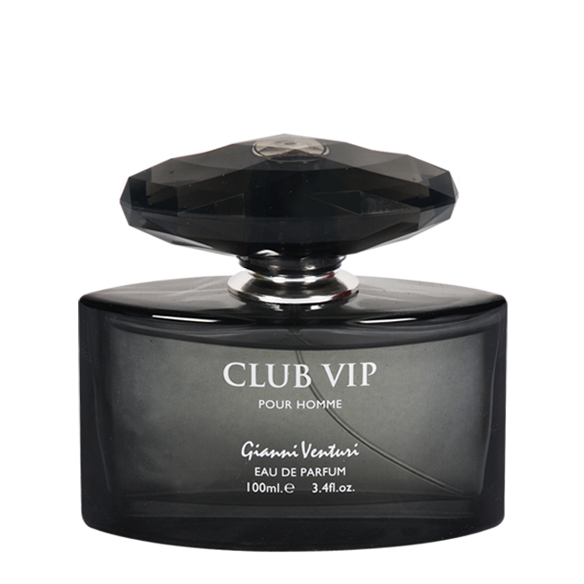 CLUB VIP MEN