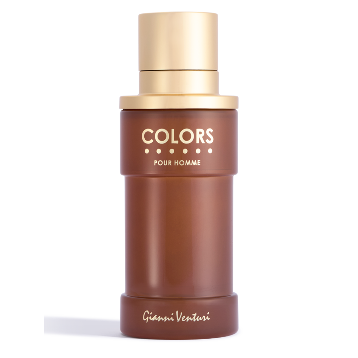 COLORS OUD