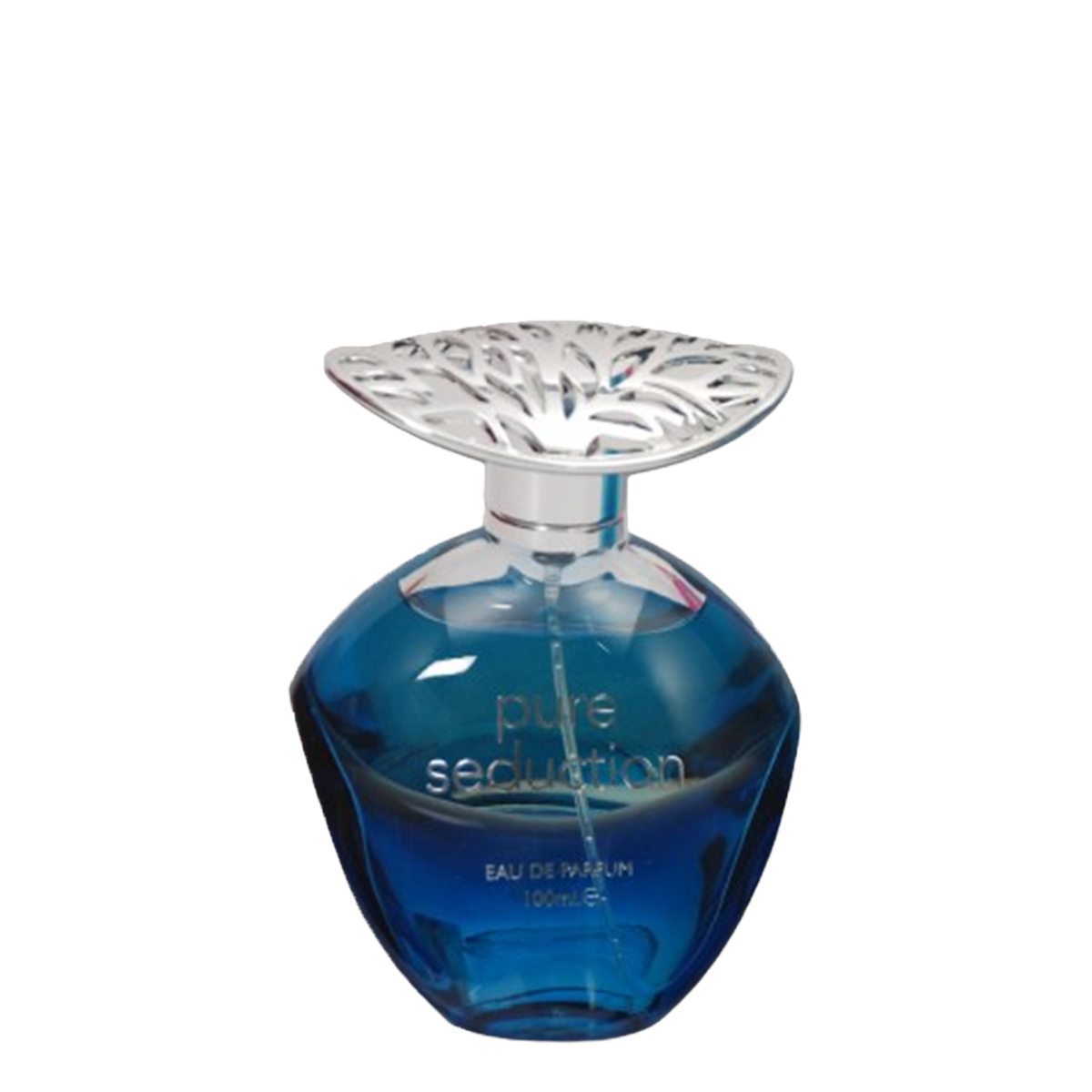 GV PURE SEDUCTION BLUE