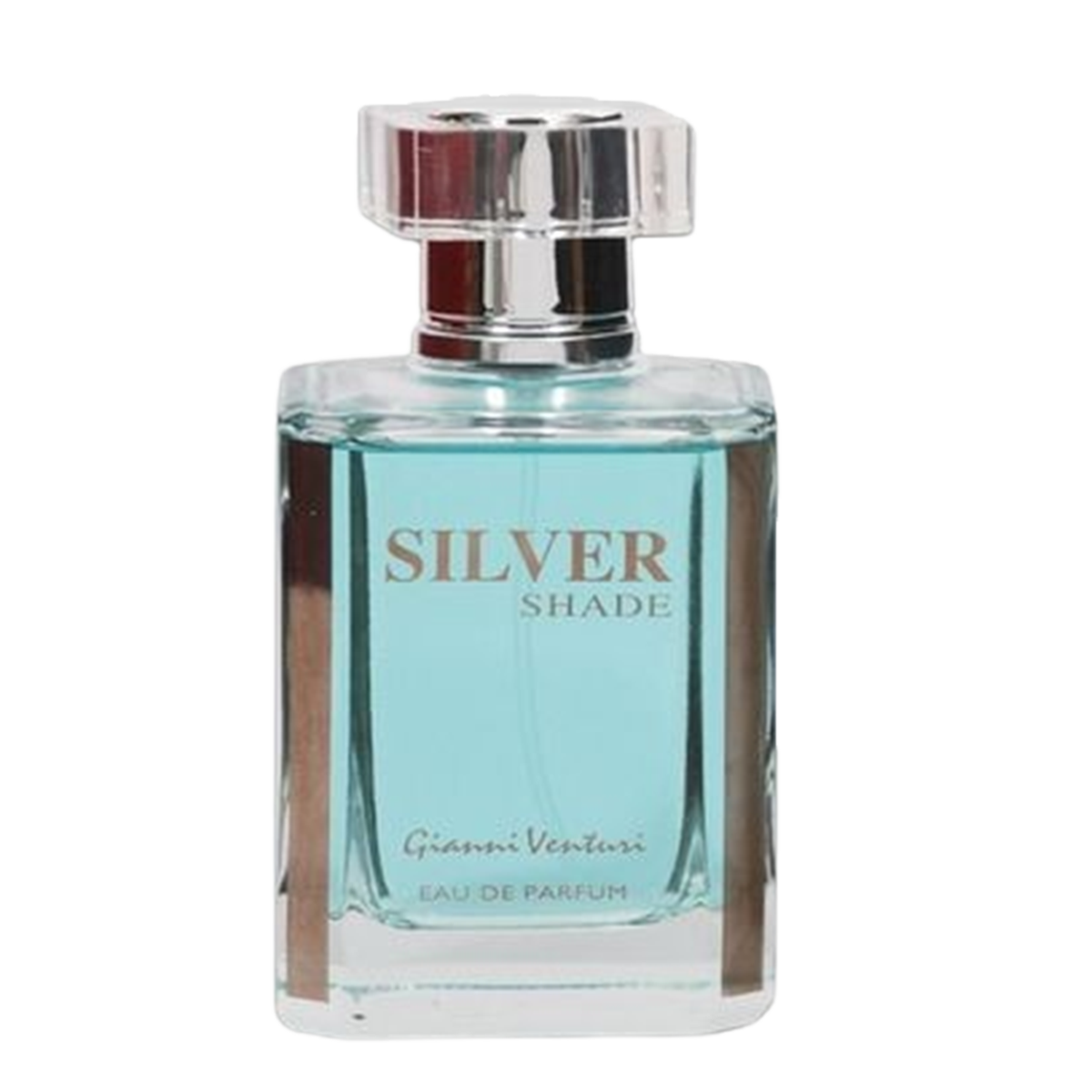 GV SILVER SHADE