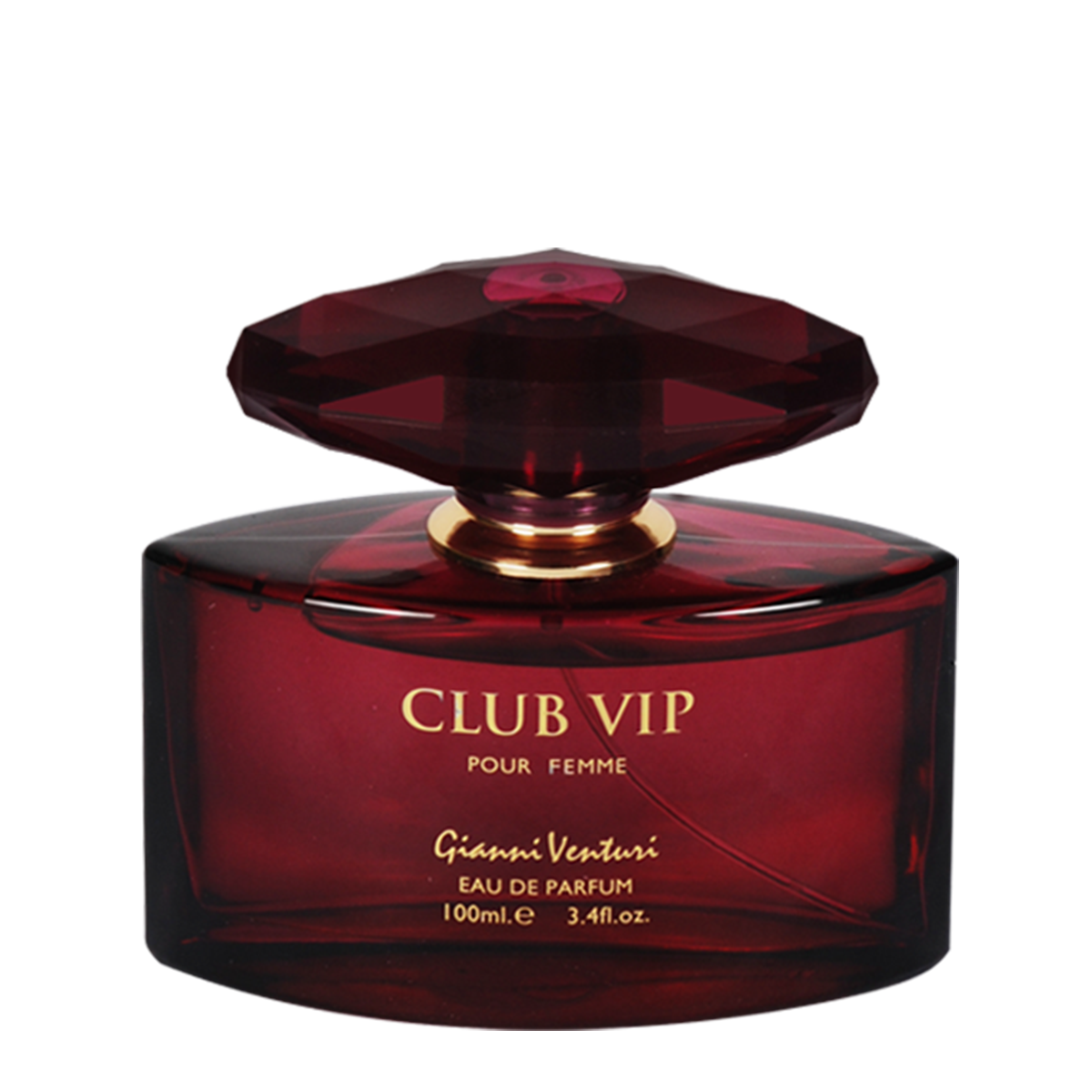 CLUB VIP WOMEN