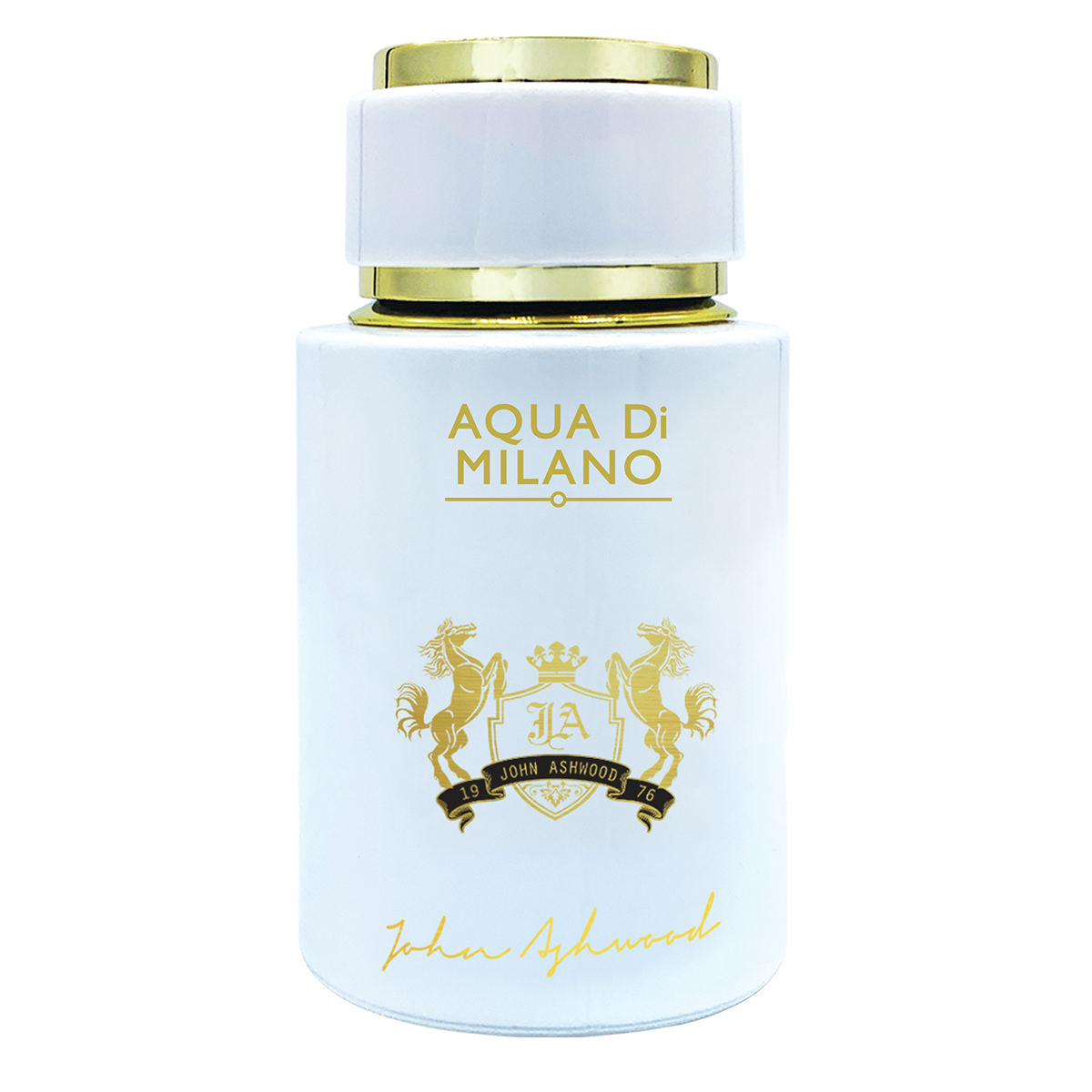 Aqua di milano