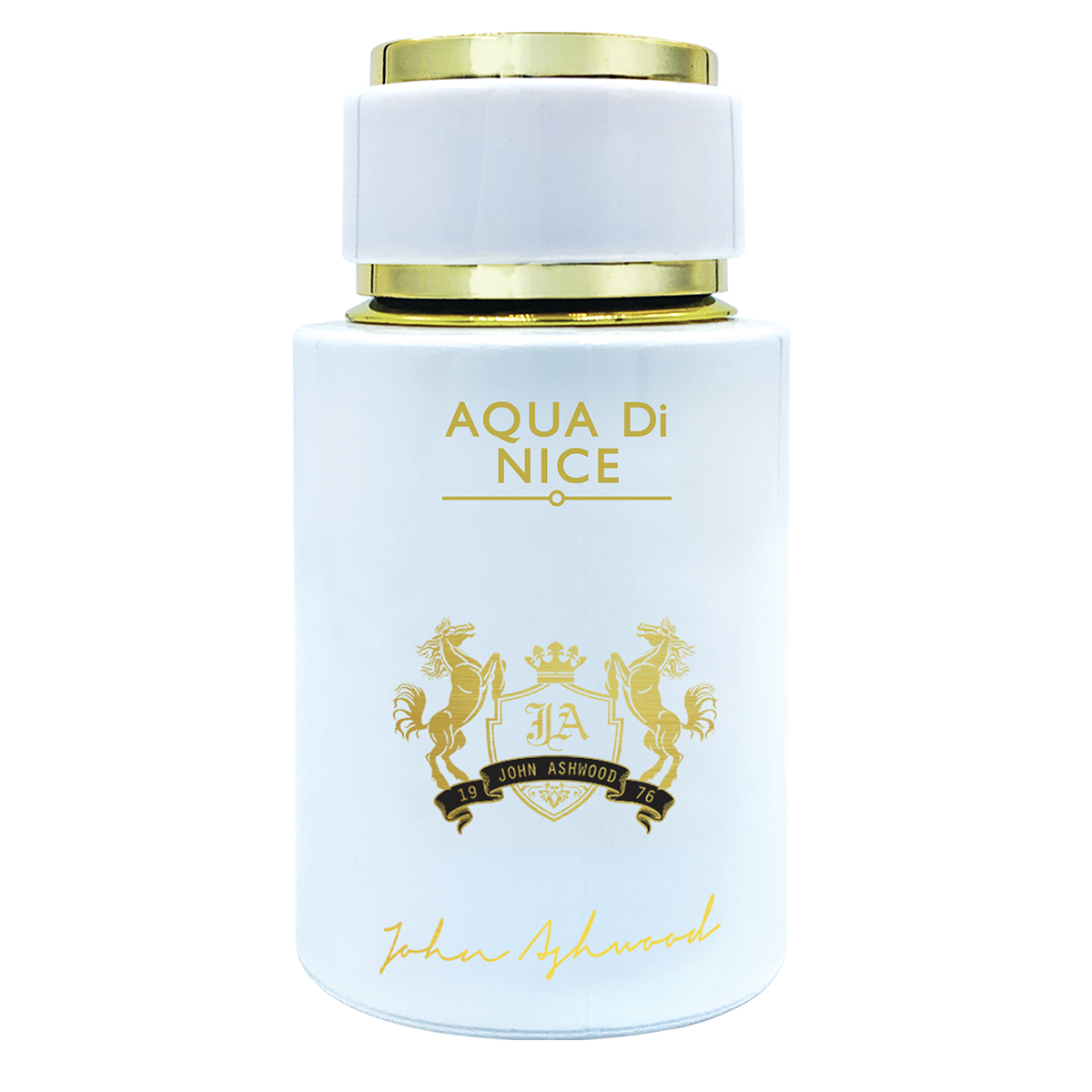 Aqua Di Nice