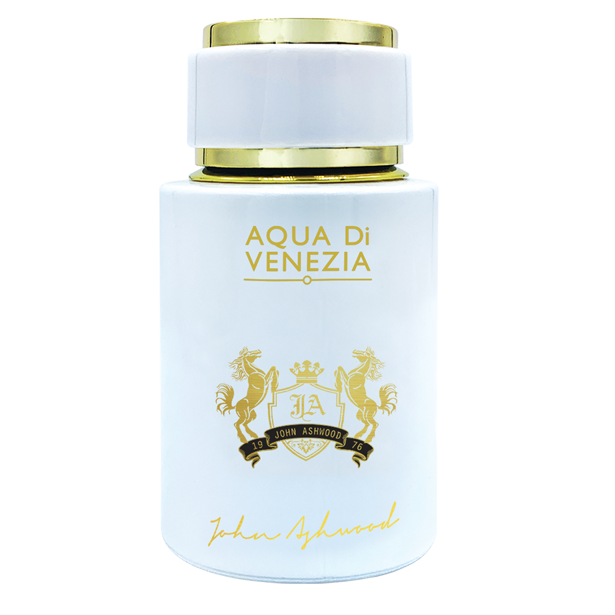 Aqua di venezia