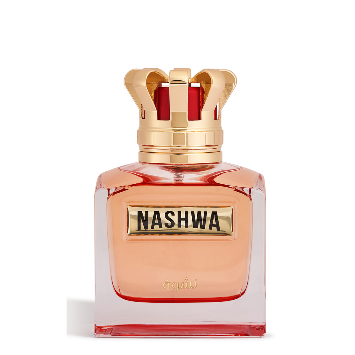 NASHWA