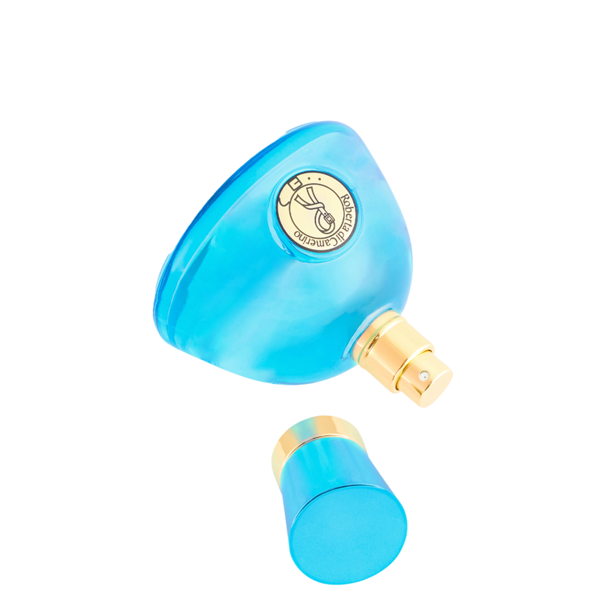 CIELO