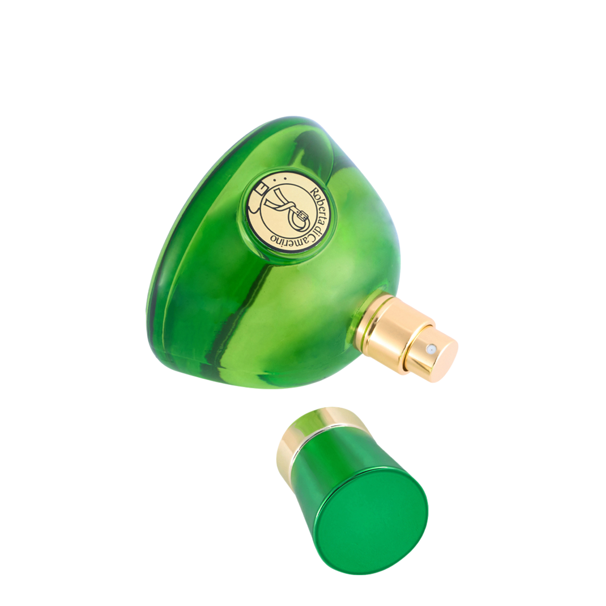 NATURA