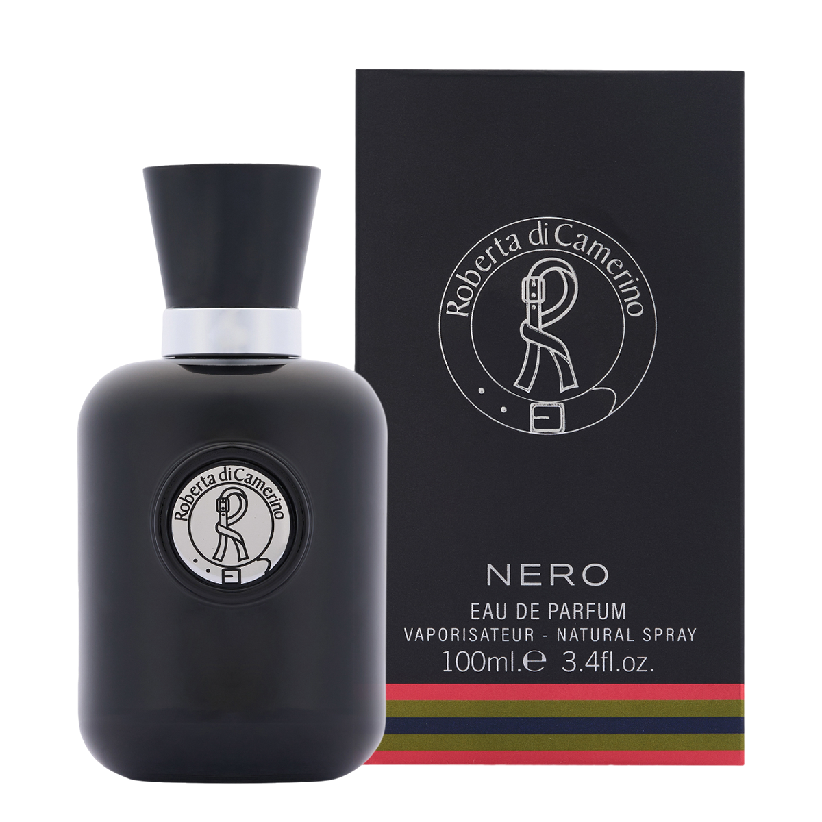 NERO