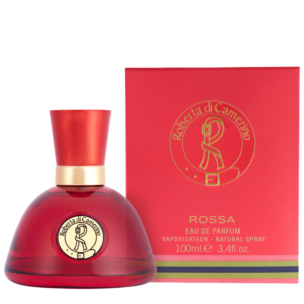 ROSSA