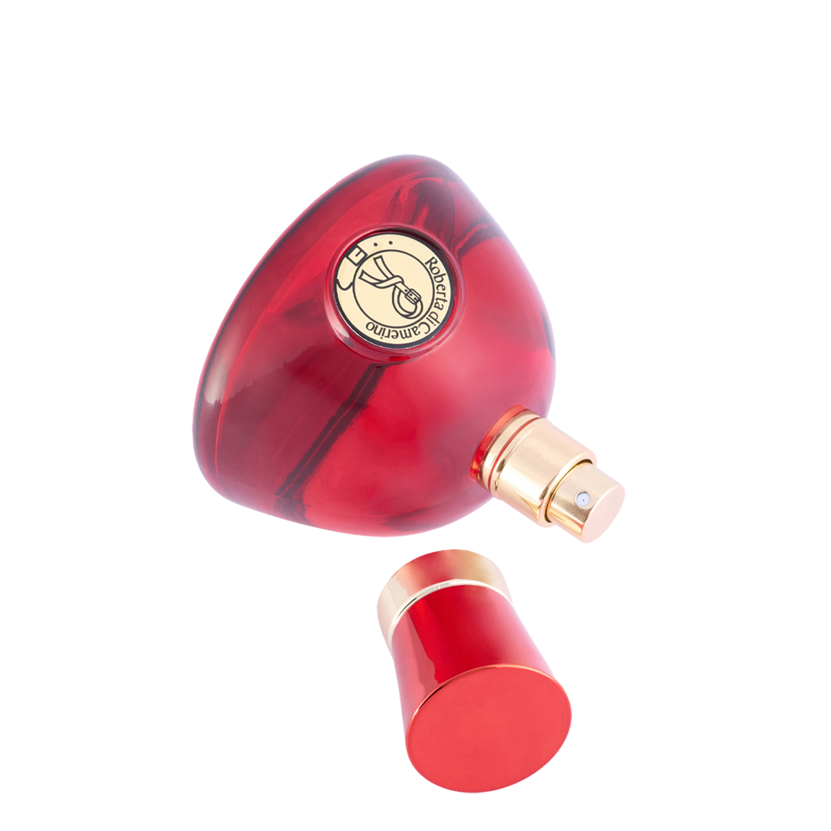 ROSSA