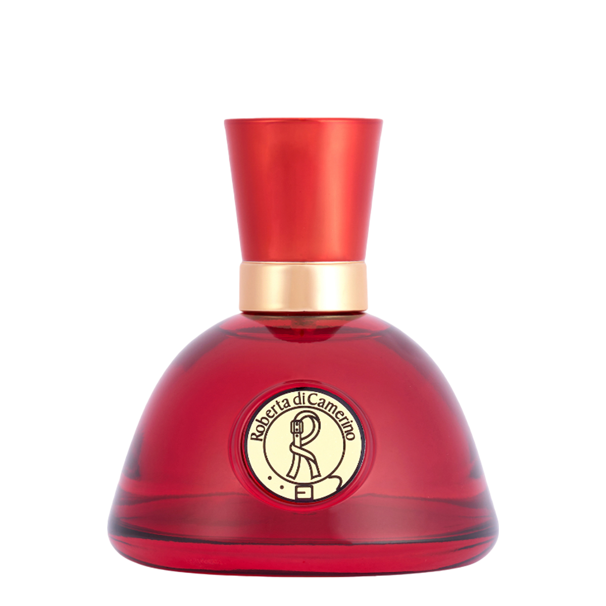 ROSSA