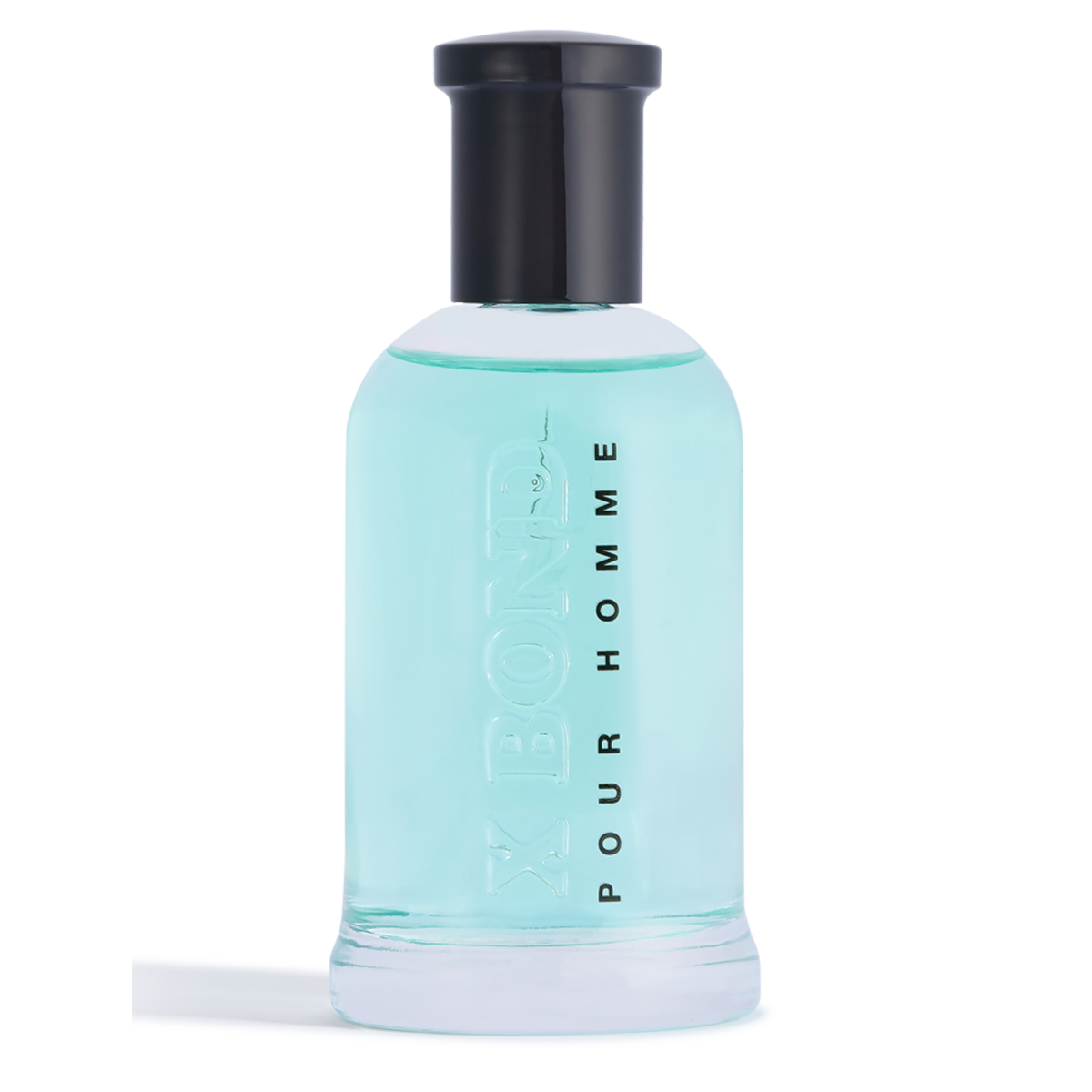 X Bond Aqua Gift set