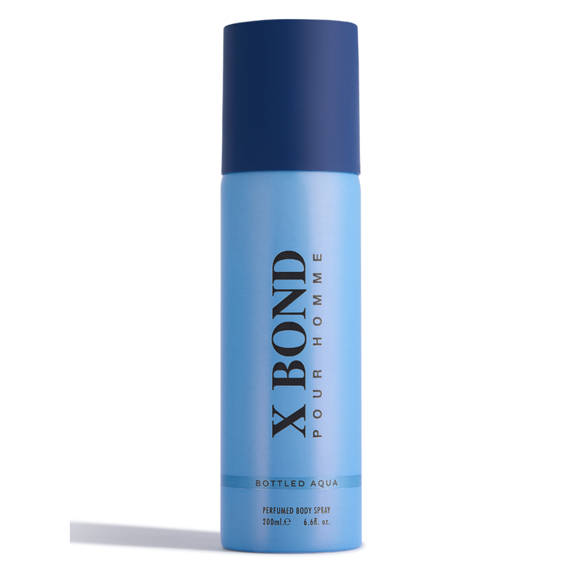 X Bond Aqua Gift set