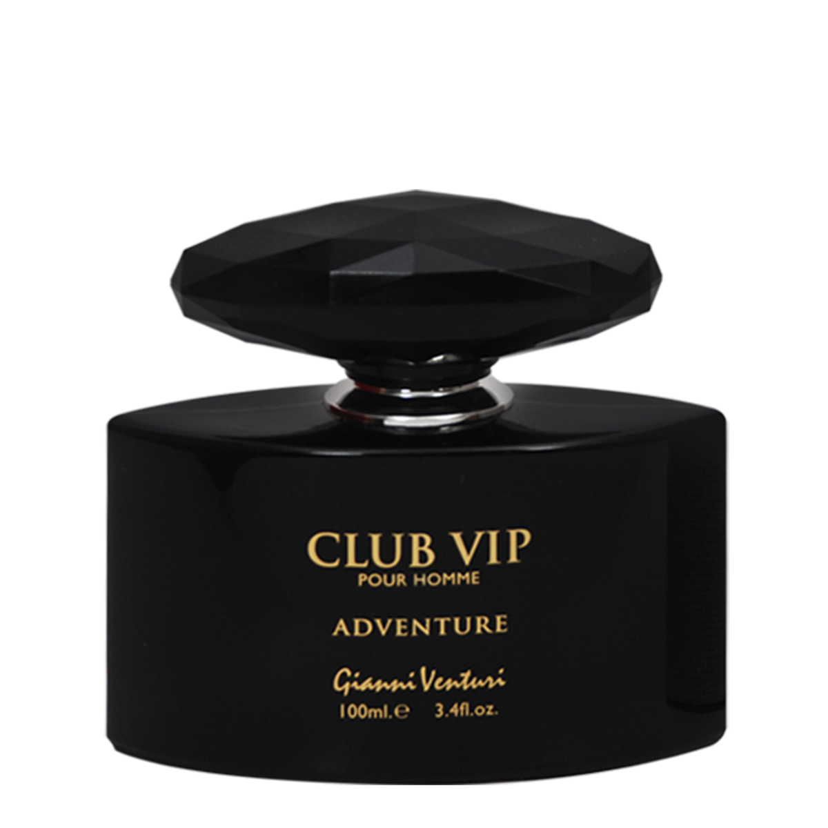 CLUB VIP ADVENTURE