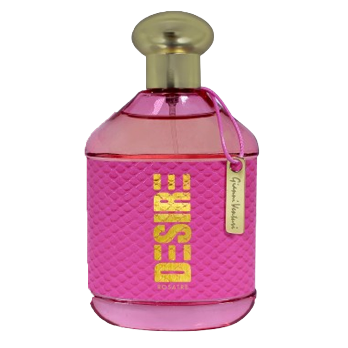 Desire Rosatre