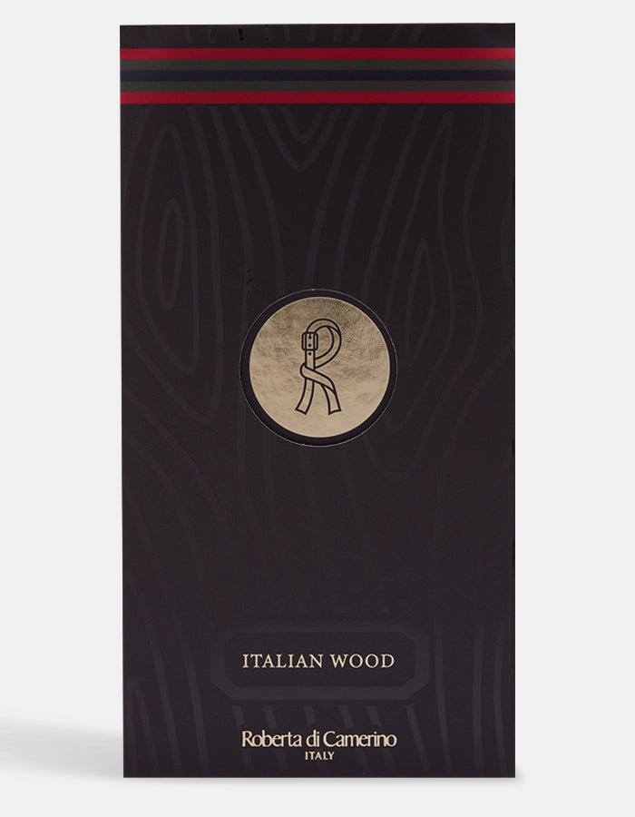 ITALIAN WOOD