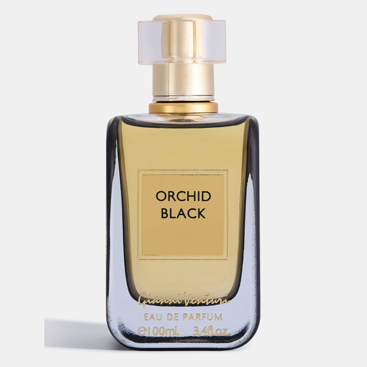 GV ORCHID BLACK