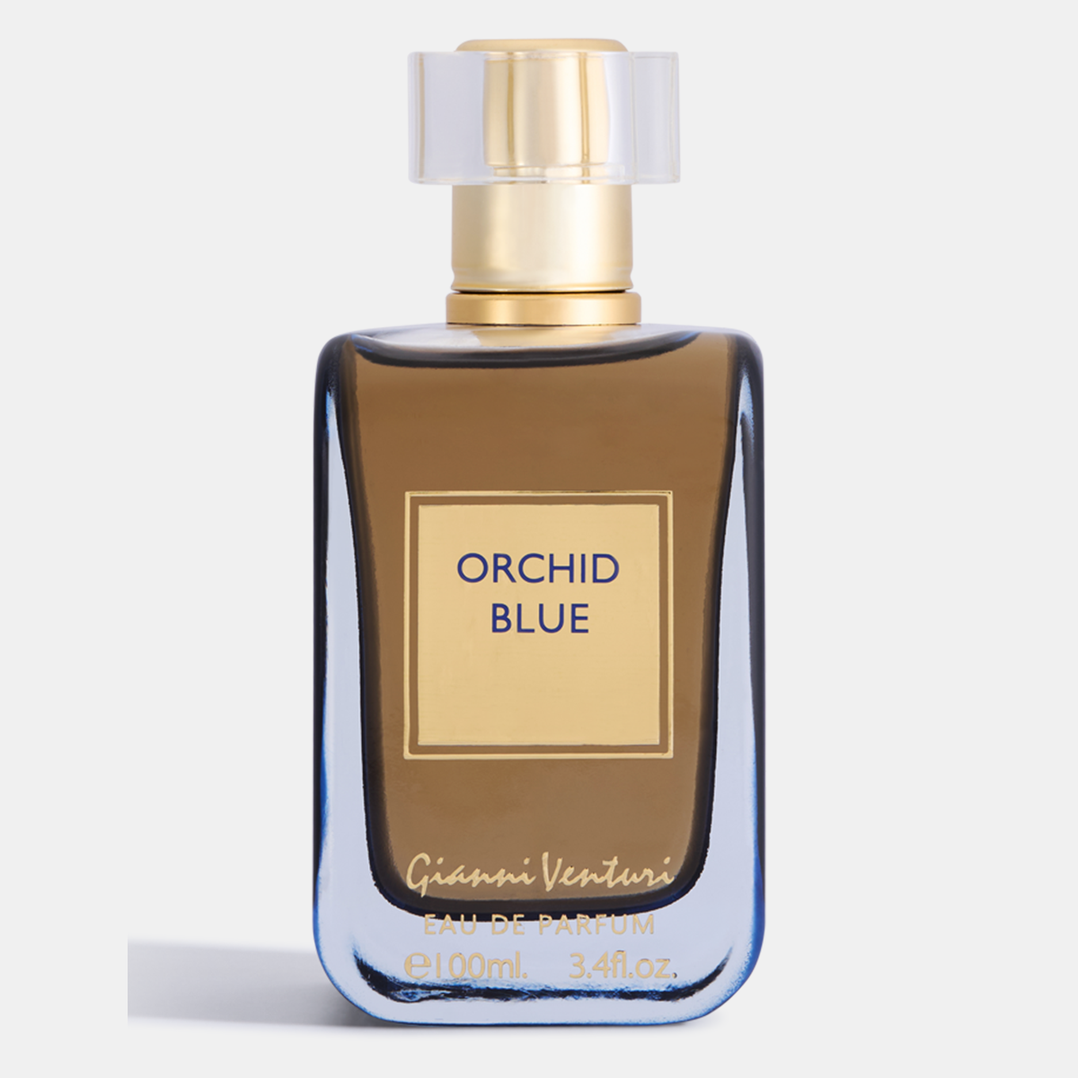 GV ORCHID BLUE