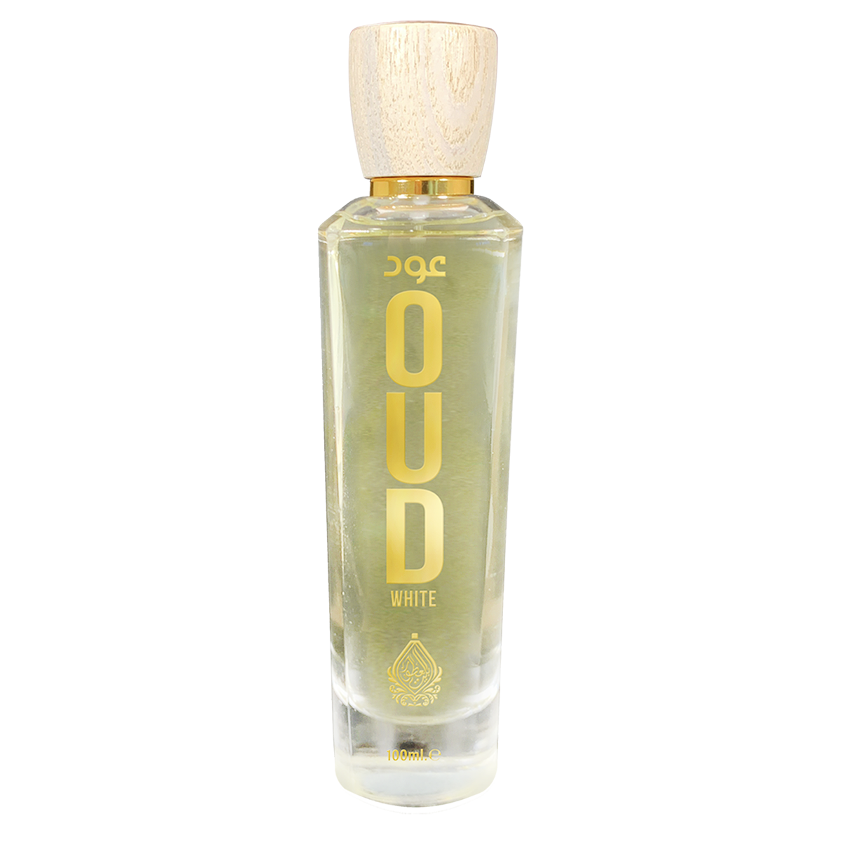 OUDH WHITE