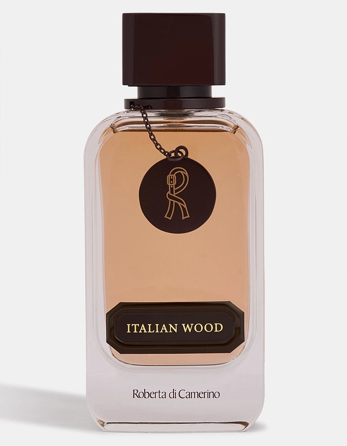 ITALIAN WOOD
