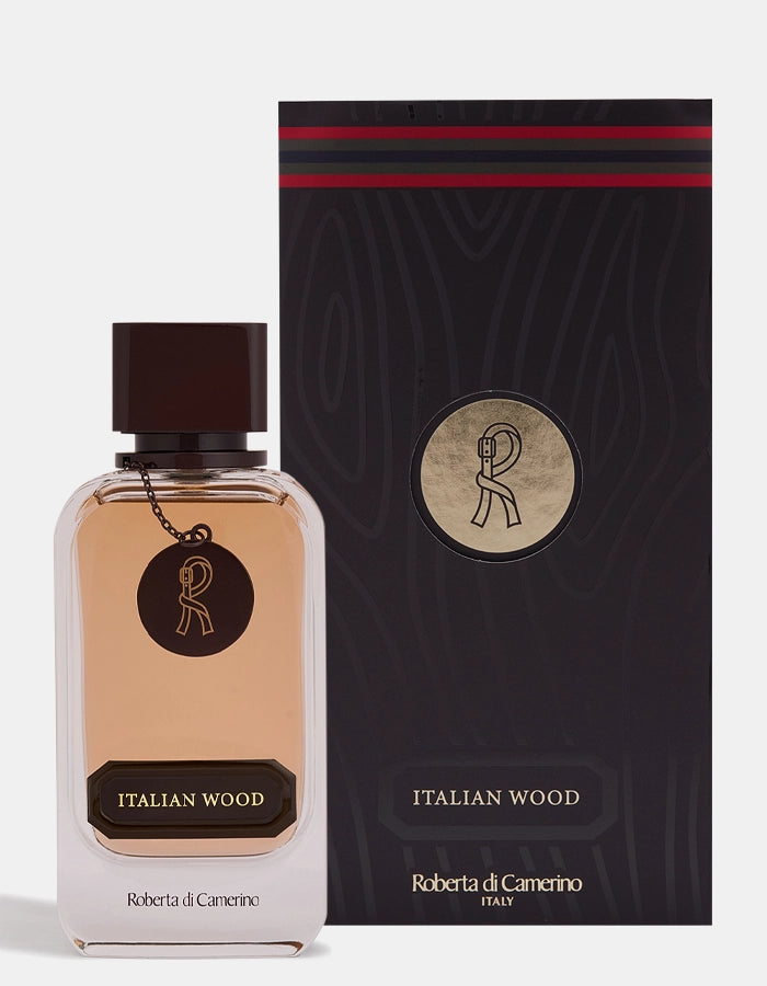 ITALIAN WOOD