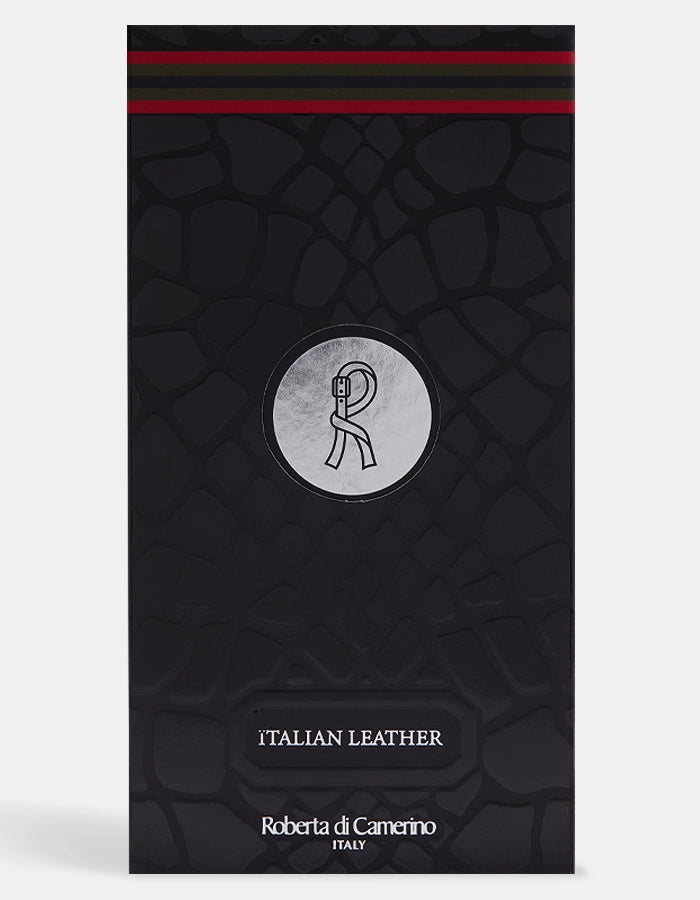 ITALIAN LEATHER